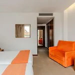 호텔 Spirit Fonte Real - Antigo Flora 3*