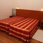 호텔 Spirit Fonte Real - Antigo Flora 3*
