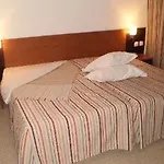 호텔 Spirit Fonte Real - Antigo Flora 3*