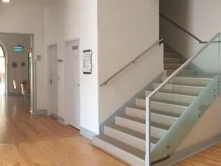 Spirit Fonte Real - Antigo Flora 3*