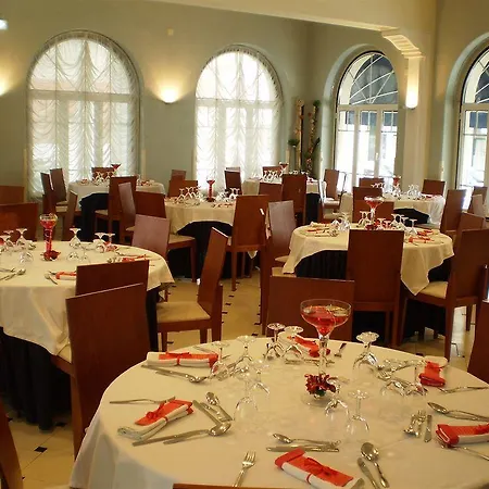 Spirit Fonte Real