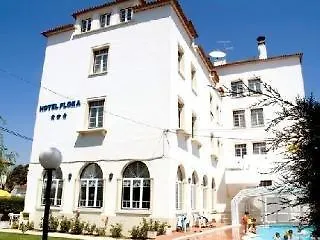 Spirit Fonte Real Hotel Monte Real