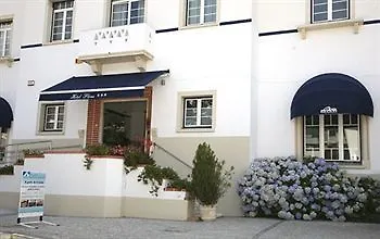 Spirit Fonte Real Hotel