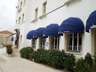 Spirit Fonte Real Hotel 3*