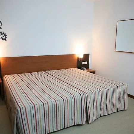 Spirit Fonte Real - Antigo Flora