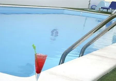 Spirit Fonte Real - Antigo Flora