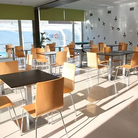 Spirit Fonte Real - Antigo Flora