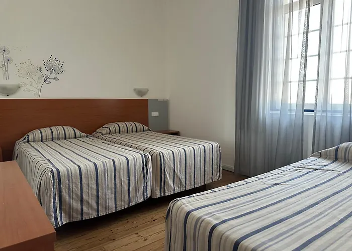 Spirit Fonte Real - Antigo Flora Monte Real